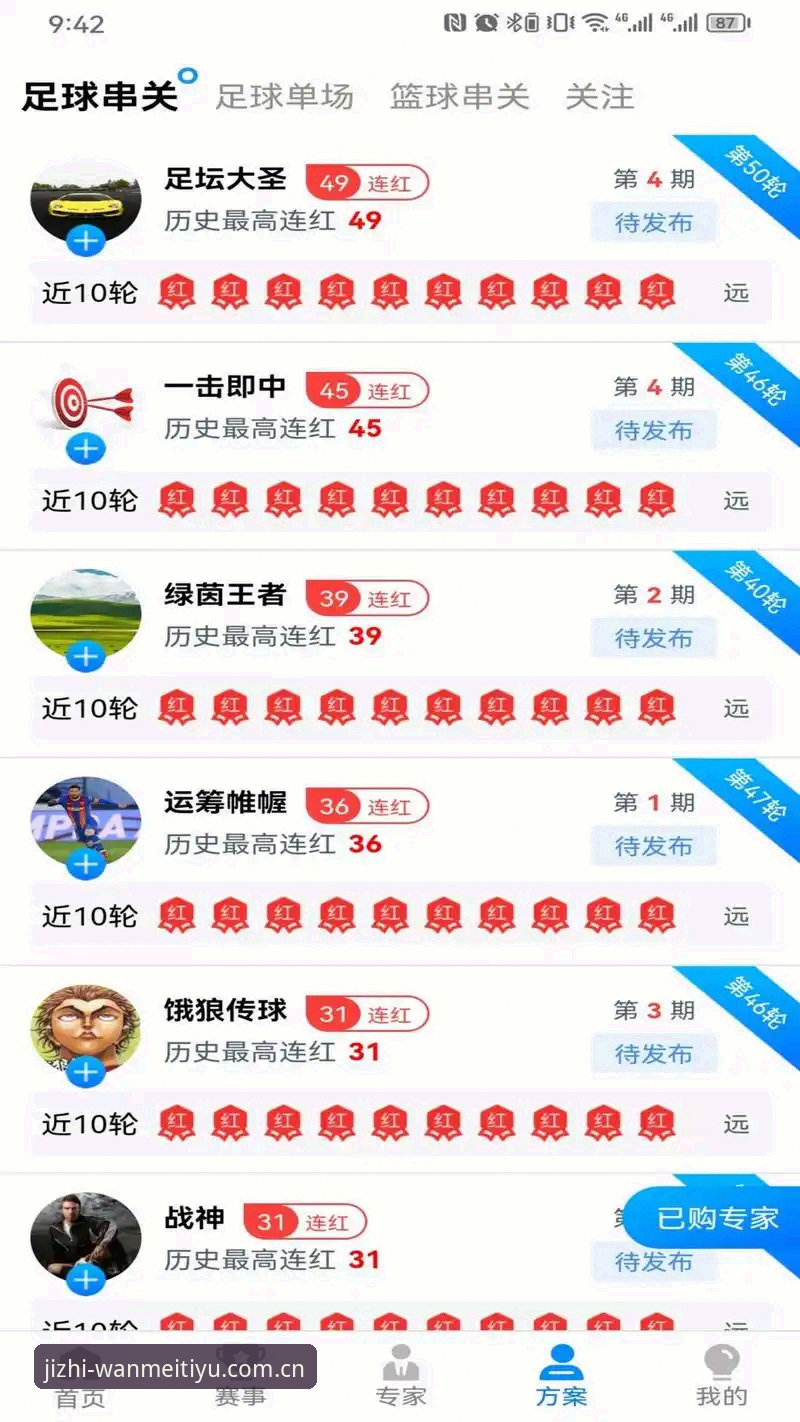 深度揭秘完美体育用户评价：从注册体验到竞技平台的真相