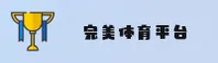 完美体育(WM)官方网站 · 极致竞技 · A9B2